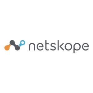 Netskope