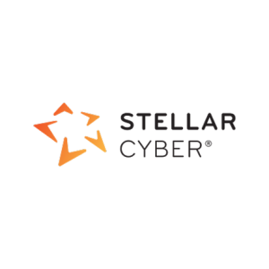 StellarCyber