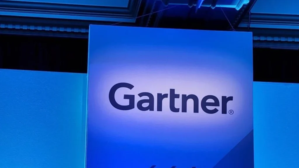 gartner