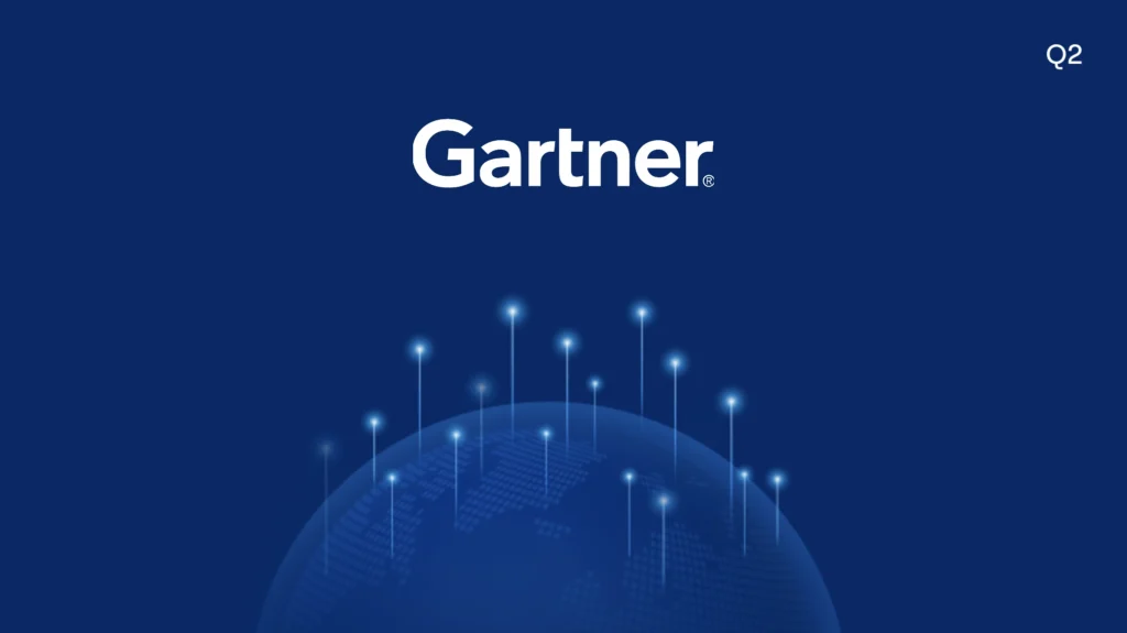 gartner-q2