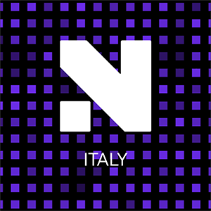 NEVERHACK Italy