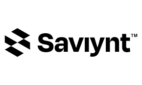 Saviynt