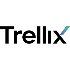 Trellix