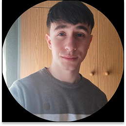 Adrián  Jimeno Romano