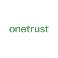OneTrust