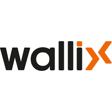 Wallix