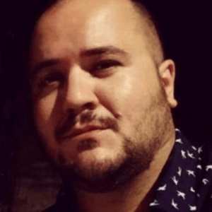 Luis Miguel Arbella