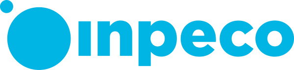 Inpeco