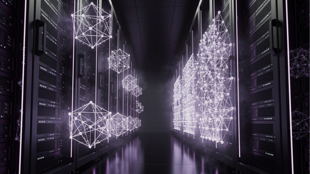 Post-Quantum-Cryptography-neverhack