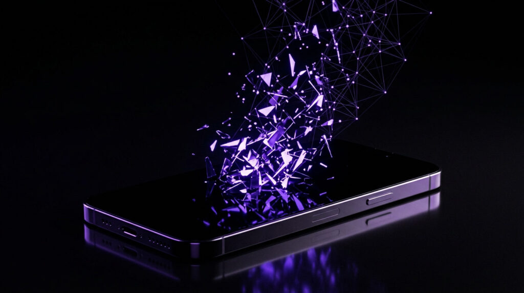 Coruna-Exploit-Kit-neverhack