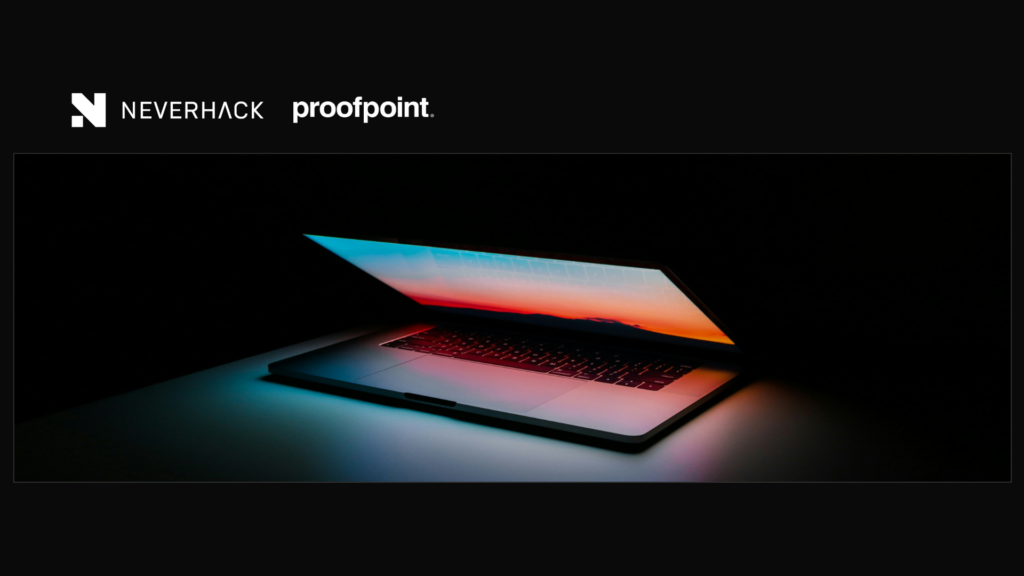 Evento_NEVERHACK_Proofpoint_2 de junio_BCN (1)