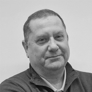 Mauro Bossi
