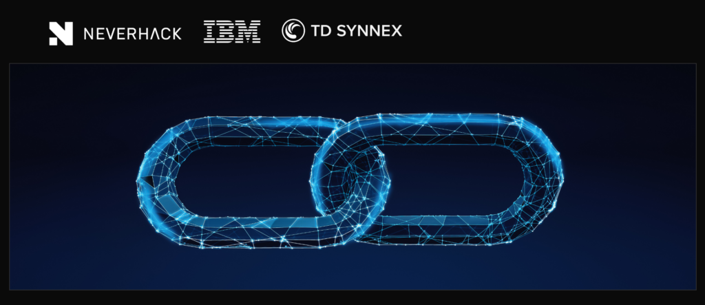 Evento_NH_TDSynnex_IBM_2026