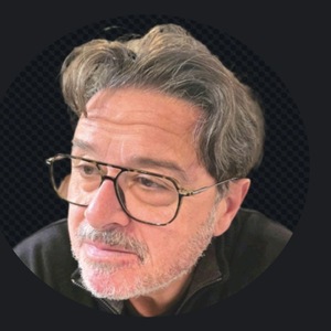 Joan Lauri Alemany
