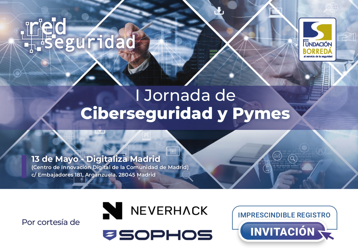 INVITACIONES_NEVERHACK_page-0001