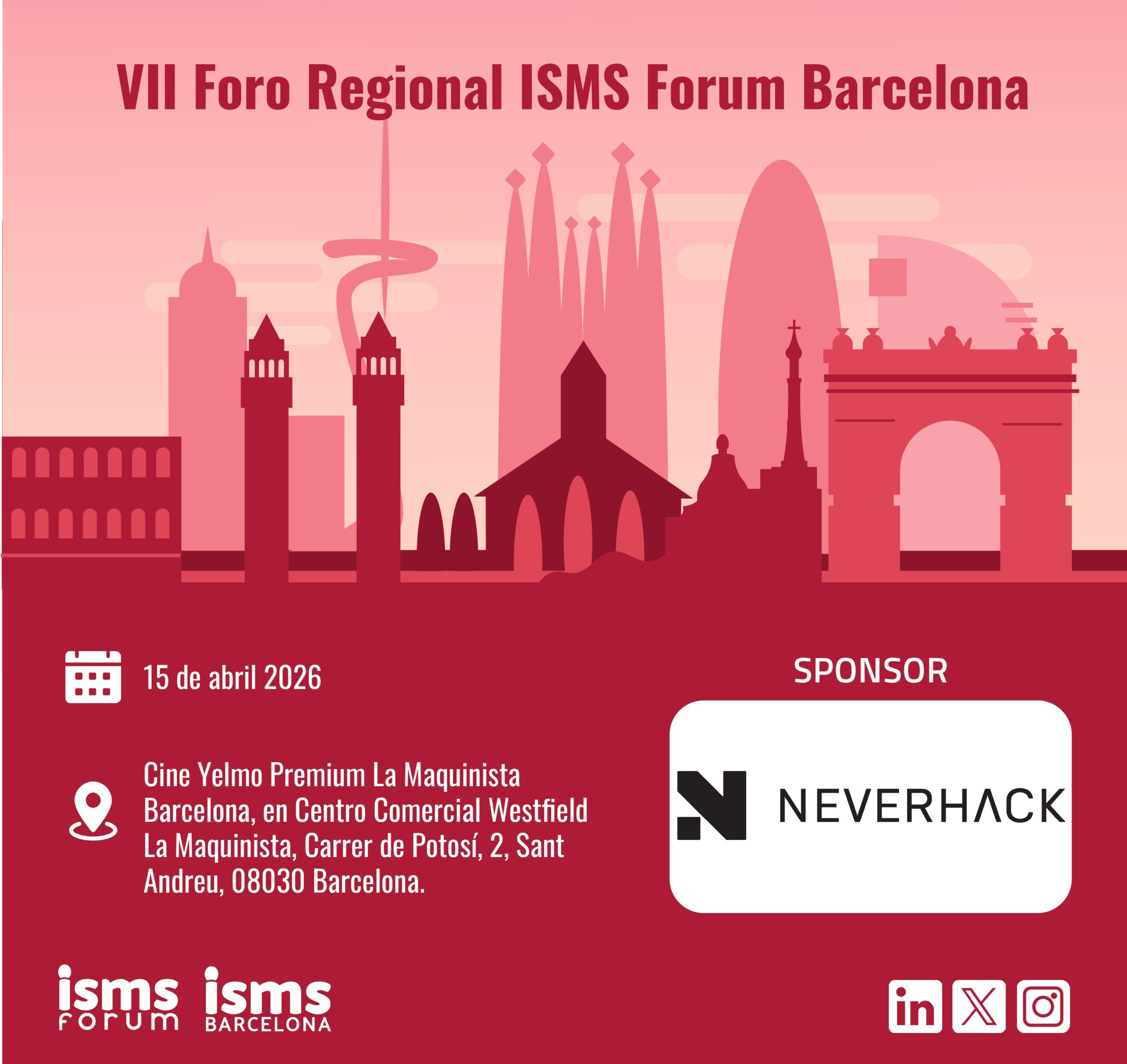 Imagen Promocional bcn_Neverhack_page-0001