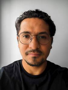 Jesús Miguel  Ledesma