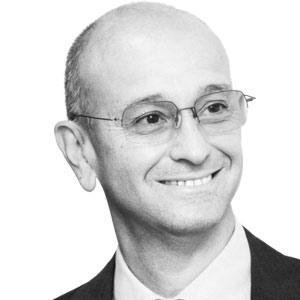 Giancarlo  Di Lieto