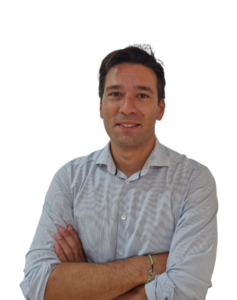 César Liste