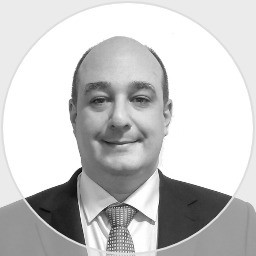 Abel Robledo