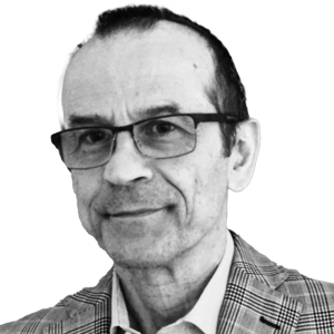 Domenico  Iandoli