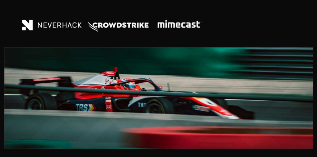 Cyber racing_Plantilla imagenes landing page_2026