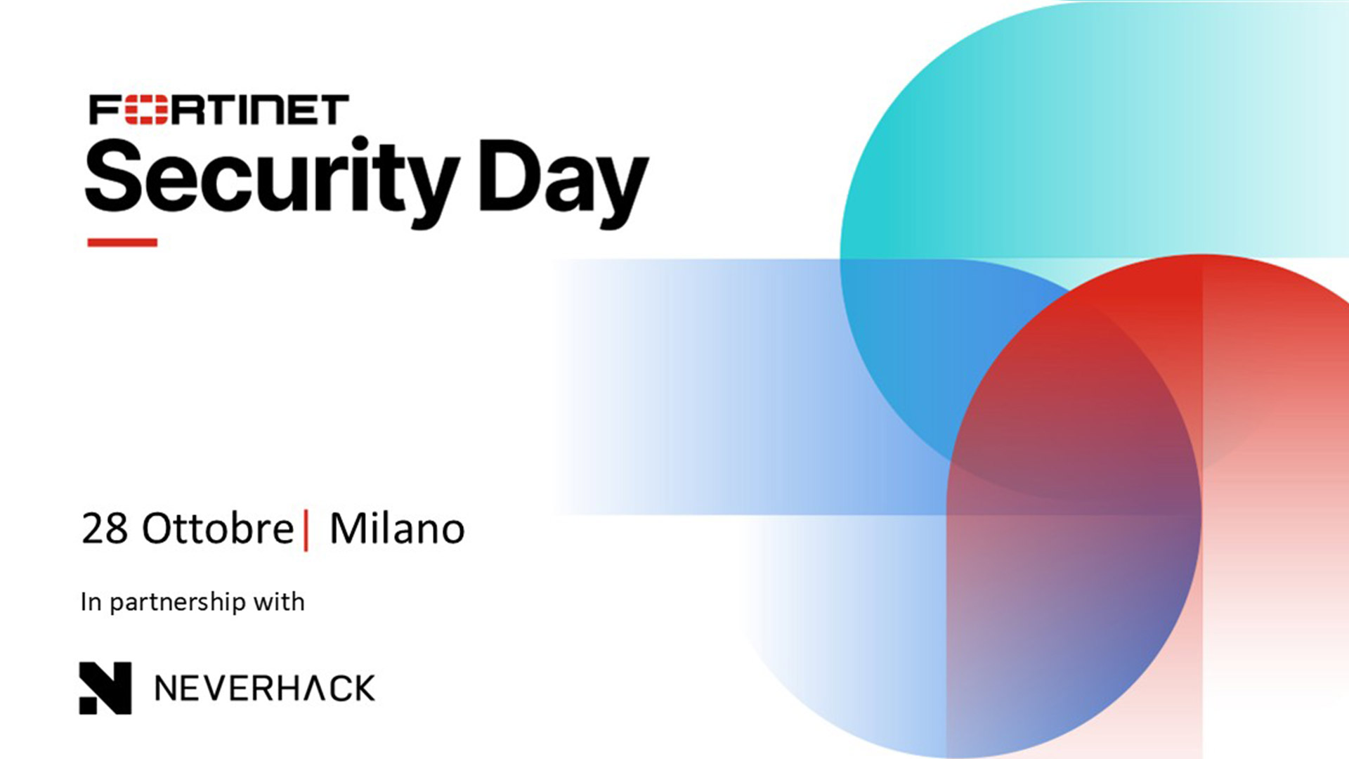 fortinet-milano1