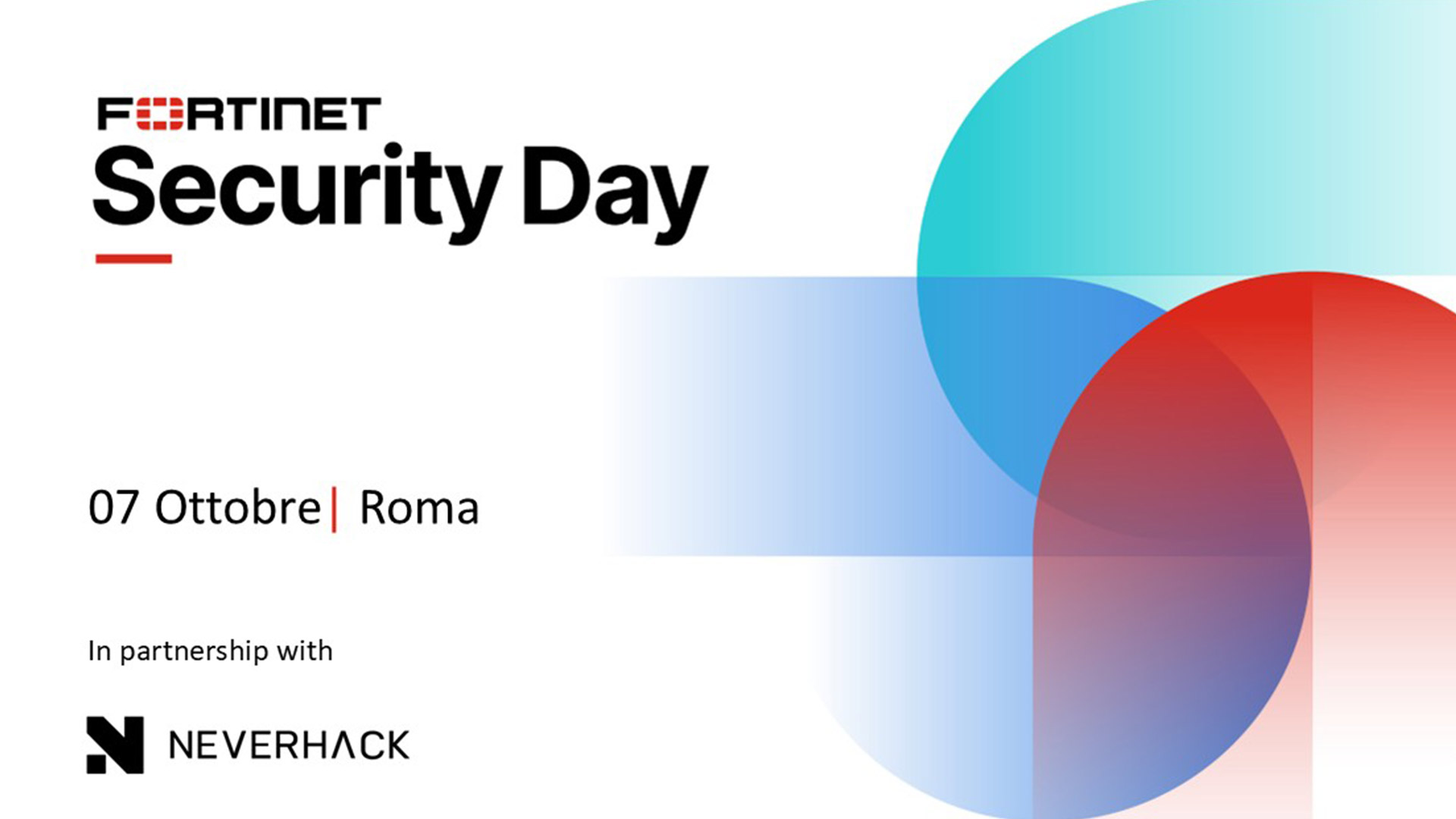 fortinet-roma1