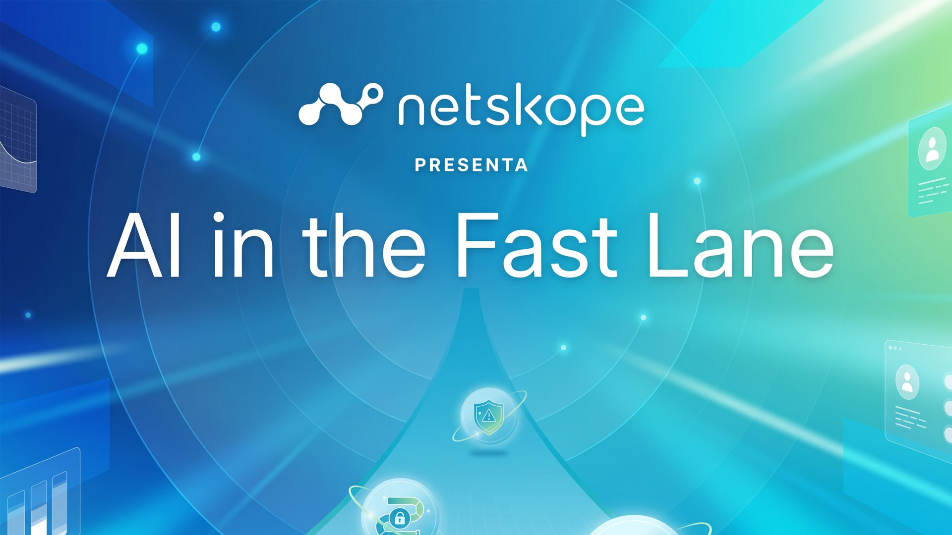 netskope-ai-event
