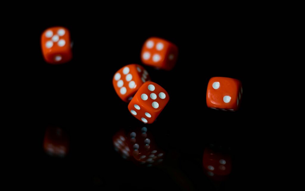 robert-stump-pQyTChJwEDI-unsplash