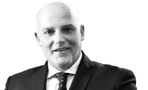 Gianvittorio Abate
