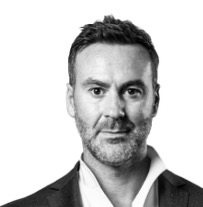 Michael Berdugo