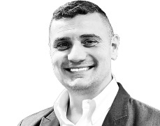 Michele Illiano