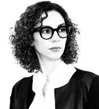 Pamela Pace